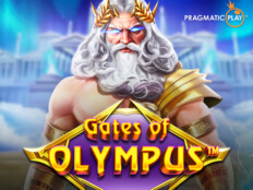 Slot oyunları mantığı77