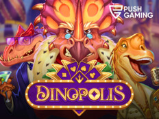 Casino online slots real money45